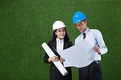 这款标价一万五的游戏开场要先看八分钟男权宣言